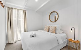 The Cottage- Pet Friendly, Golf, Ocean And River!